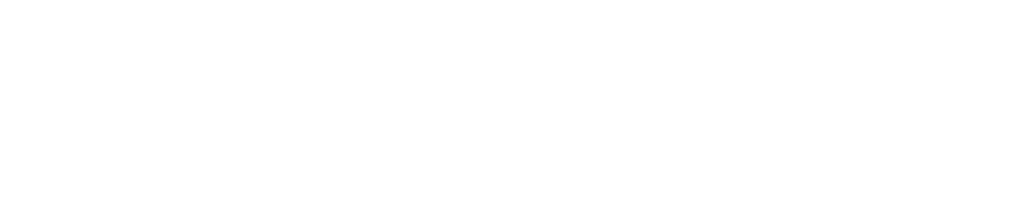 KING Expert Center Noord