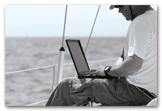 IB-Vision E-learning