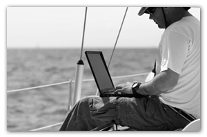 IB-Vision E-learning