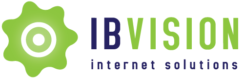 IB-Vision Internet Solutions