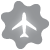 Air Cargo