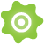 IB-Vision internet solutions