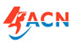 ACN