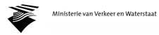 Ministerie Verkeer en waterstaat