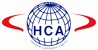 HCA